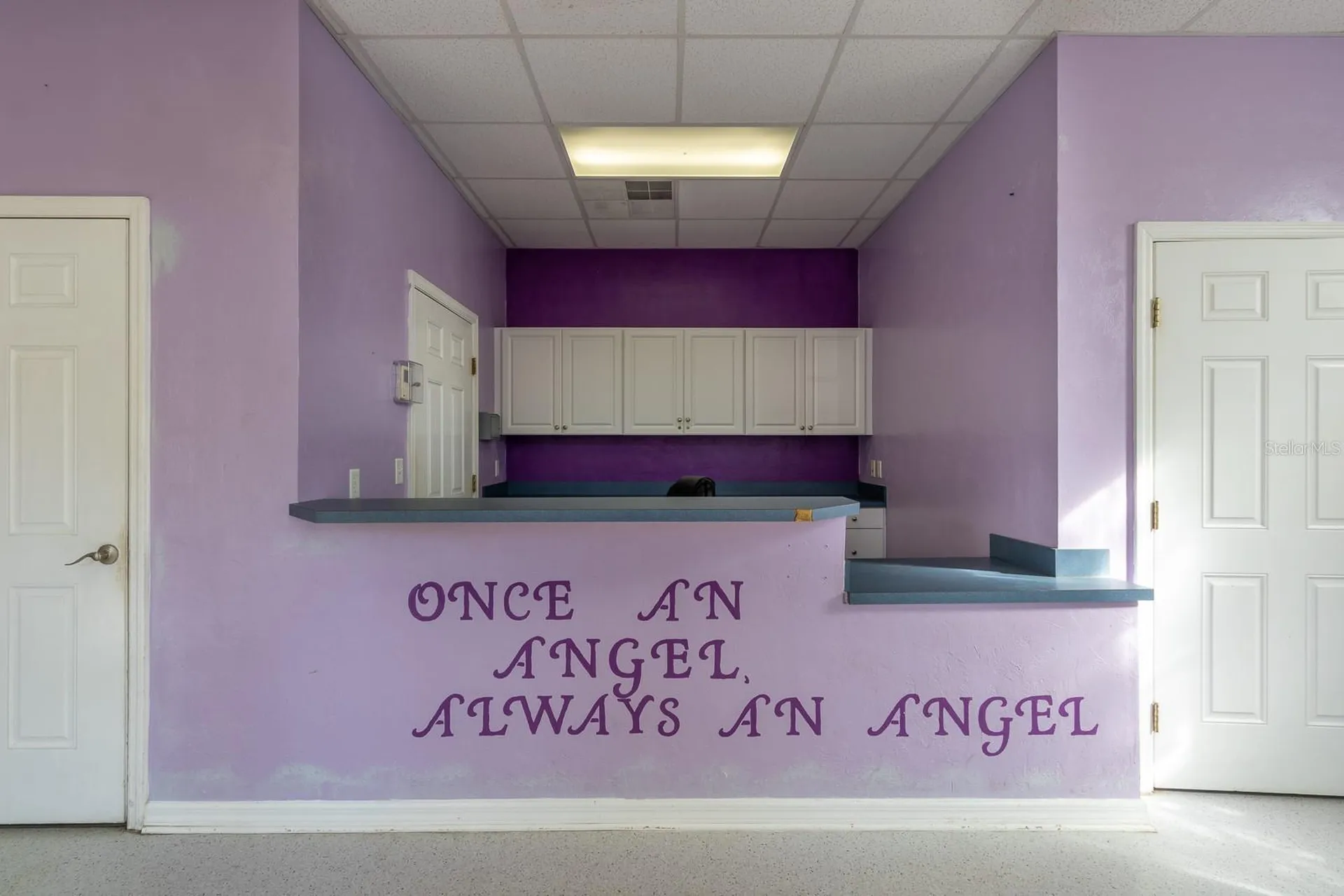 5213 & 5217 & 5231 SW 91st Drive Gainesville FL 32608