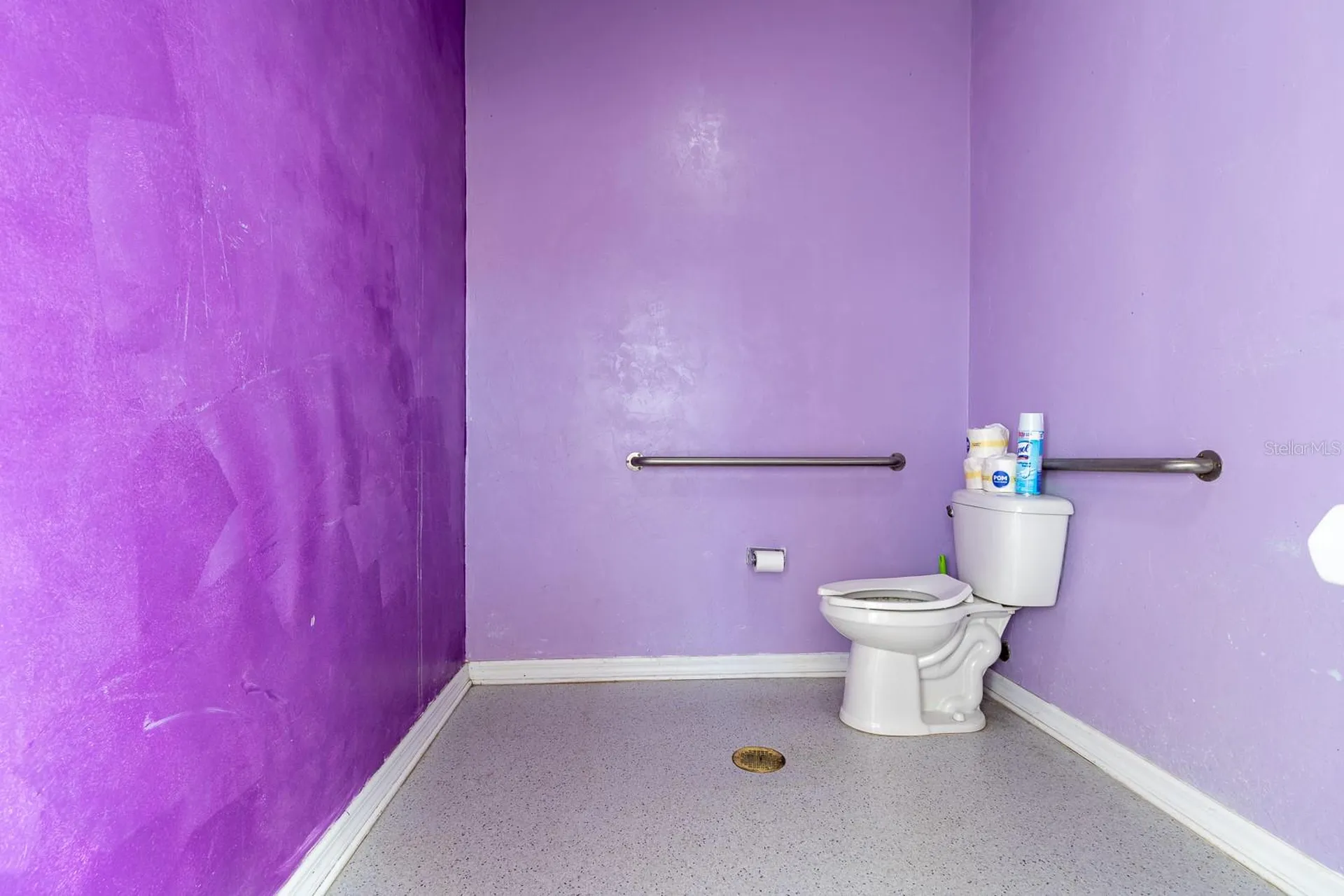 5213 & 5217 & 5231 SW 91st Drive Gainesville FL 32608