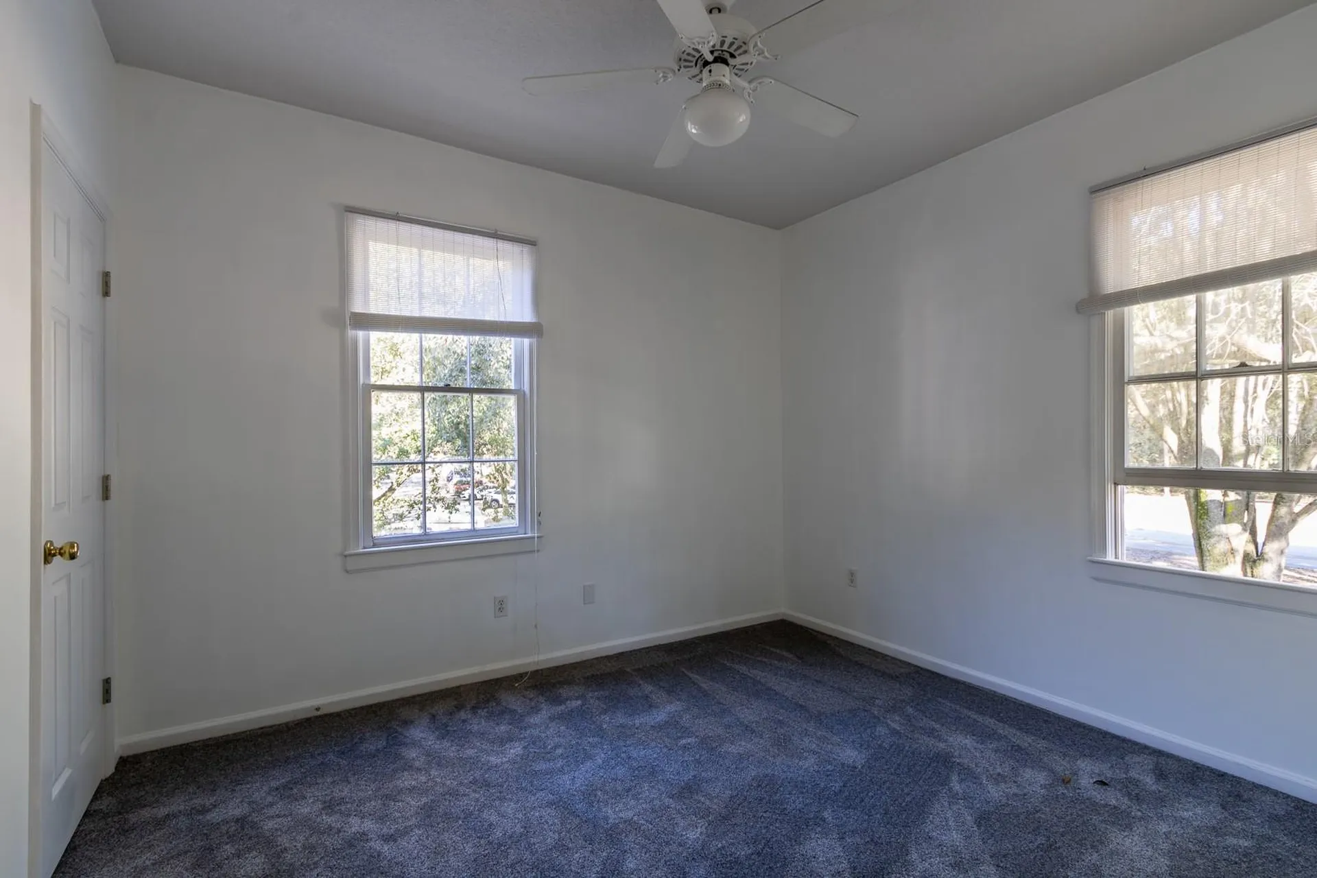 5213 & 5217 & 5231 SW 91st Drive Gainesville FL 32608