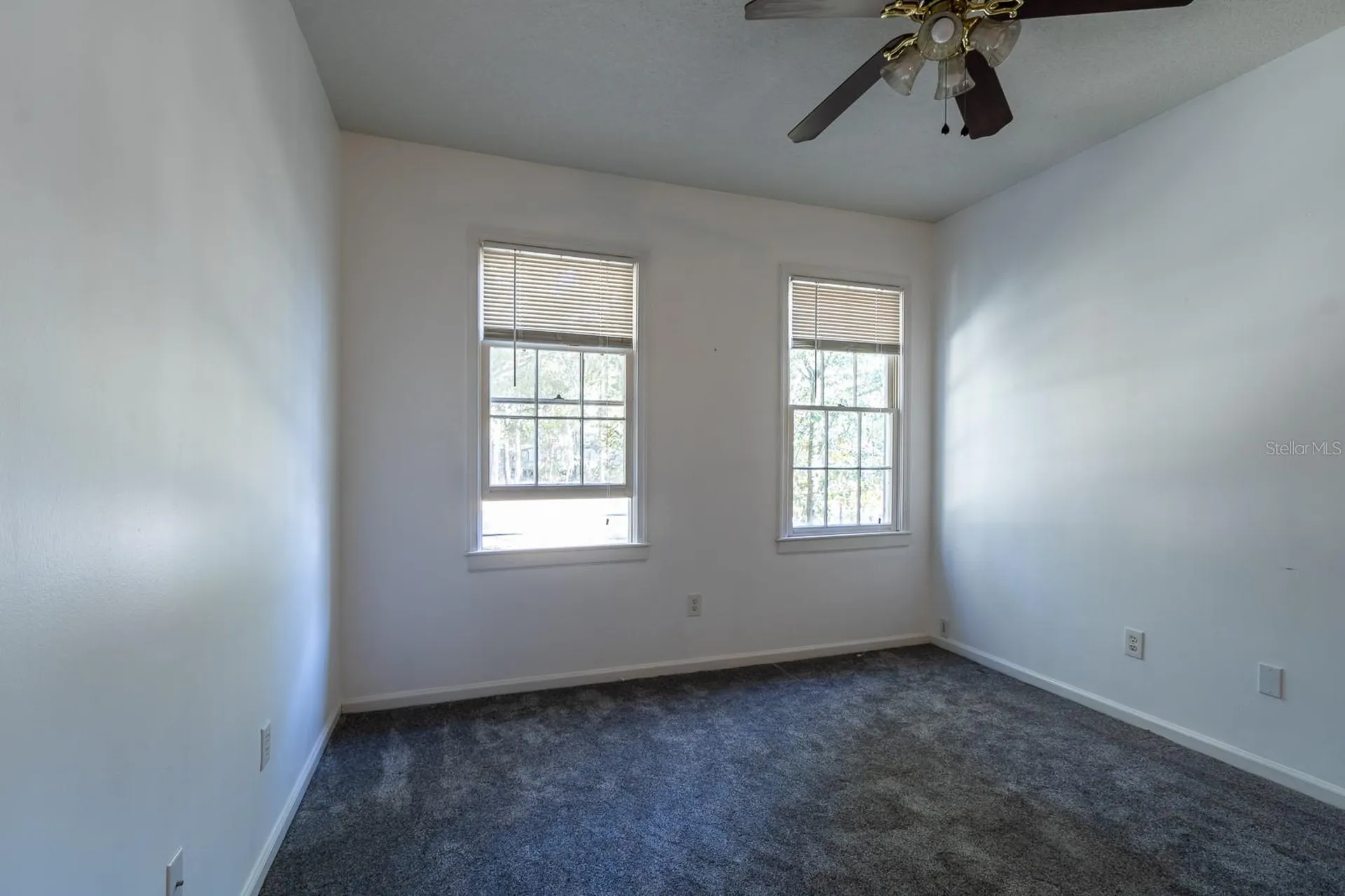 5213 & 5217 & 5231 SW 91st Drive Gainesville FL 32608