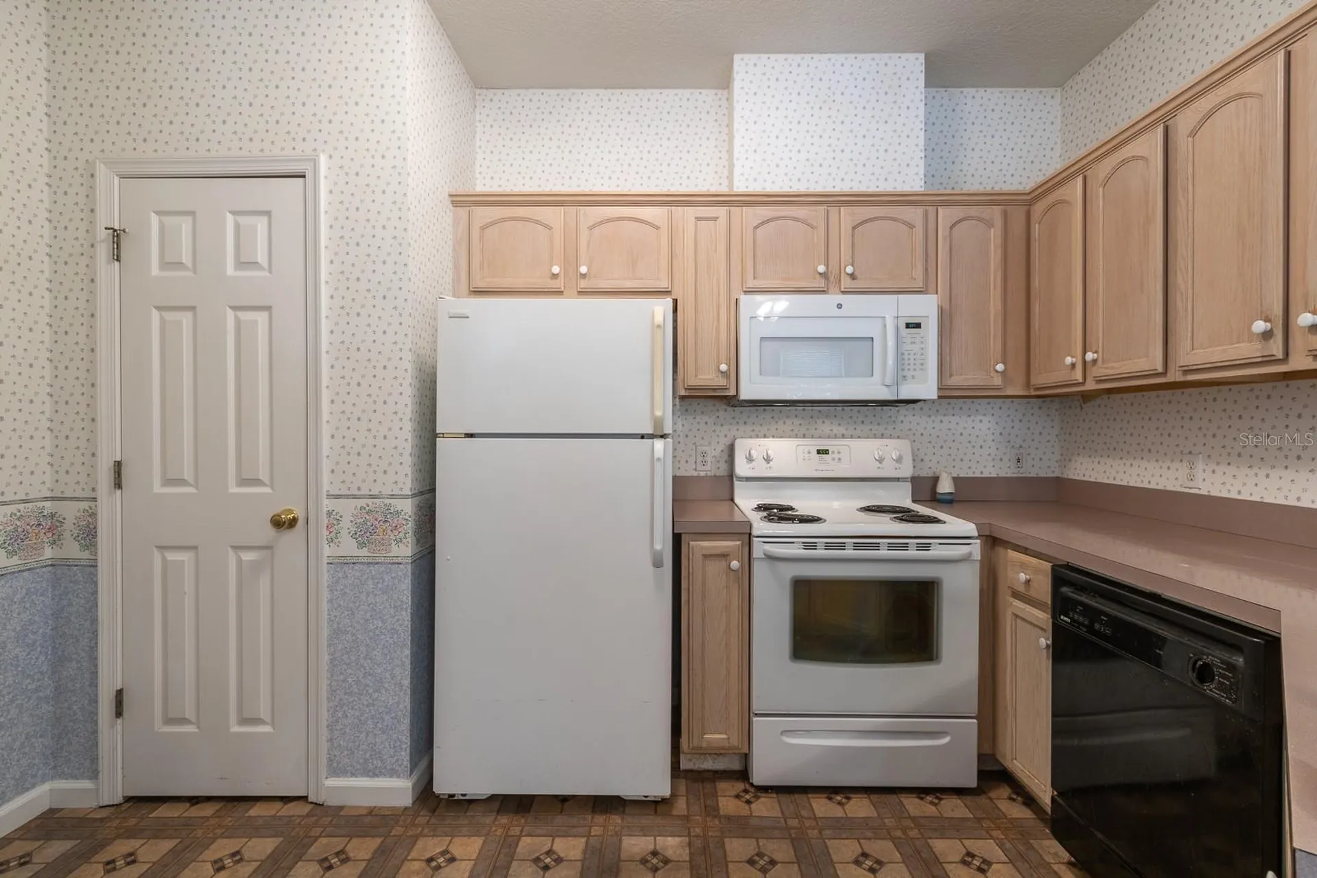 5213 & 5217 & 5231 SW 91st Drive Gainesville FL 32608