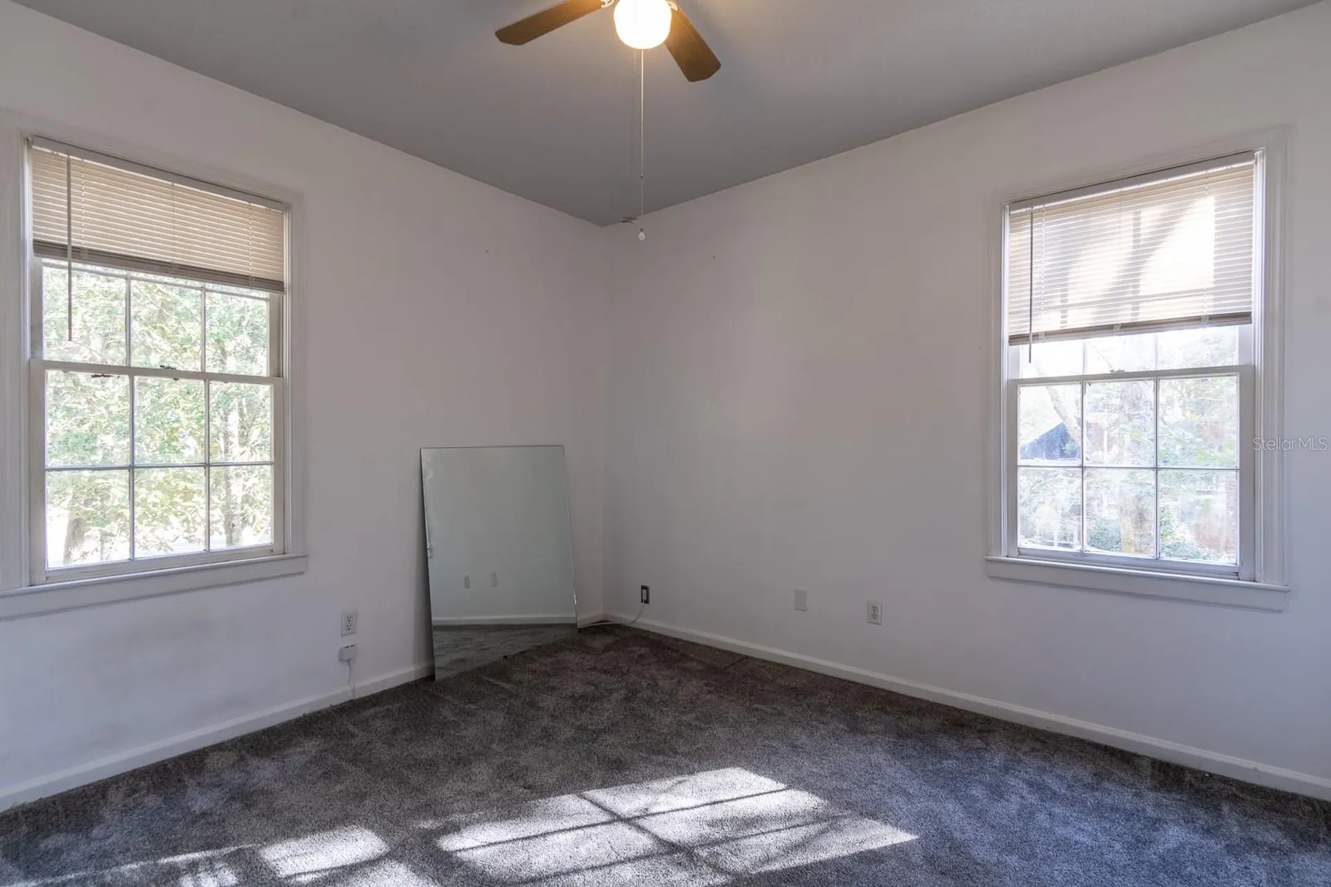 5213 & 5217 & 5231 SW 91st Drive Gainesville FL 32608