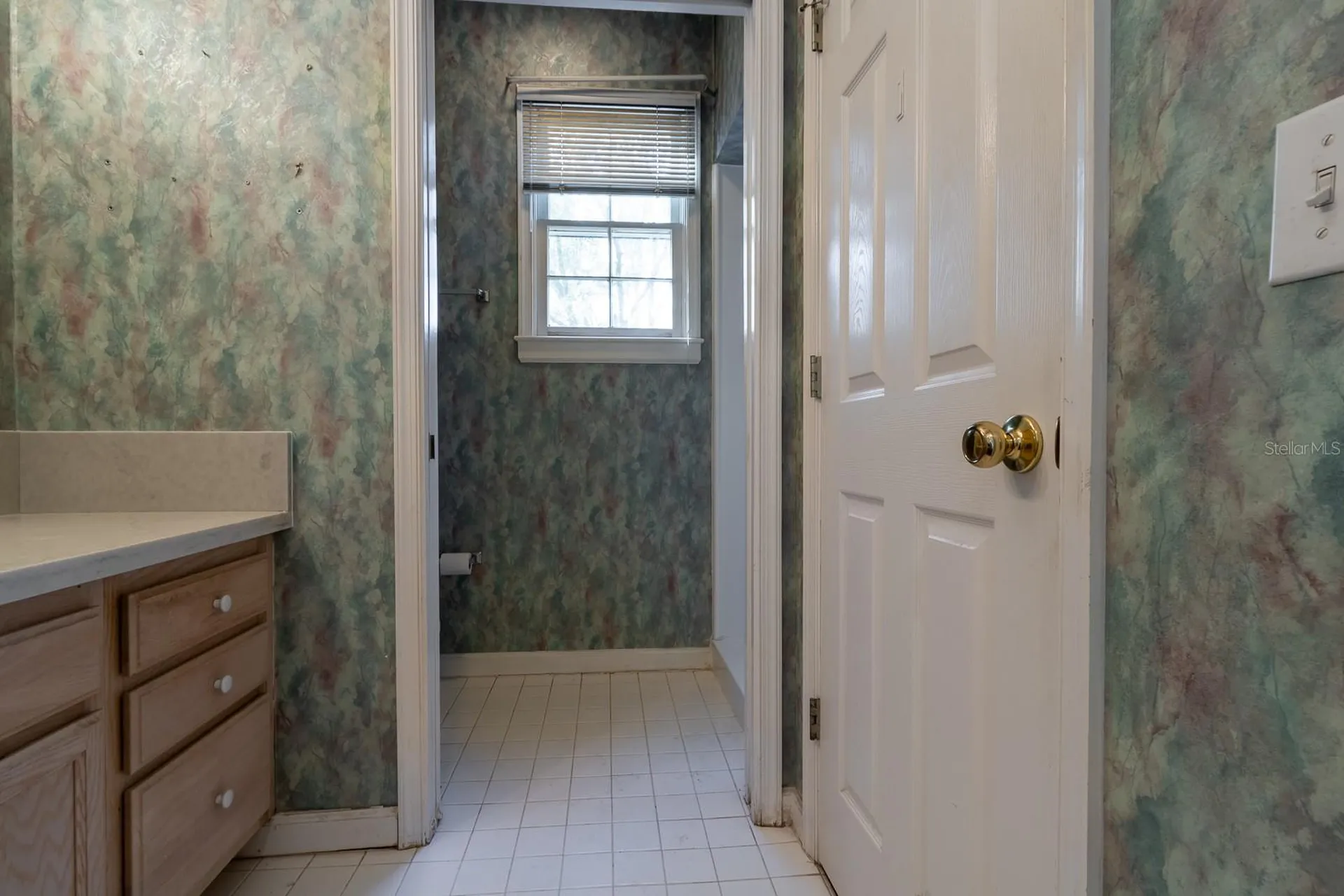 5213 & 5217 & 5231 SW 91st Drive Gainesville FL 32608