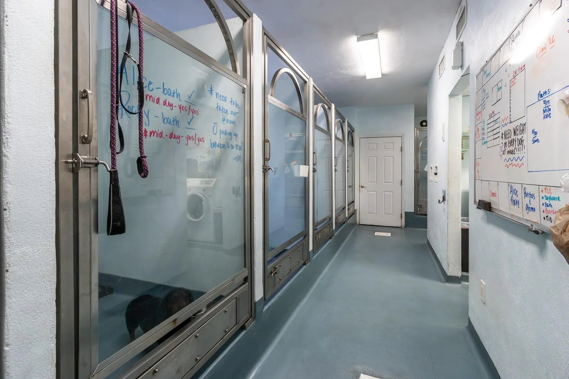 5213 & 5217 & 5231 SW 91st Drive Gainesville FL 32608