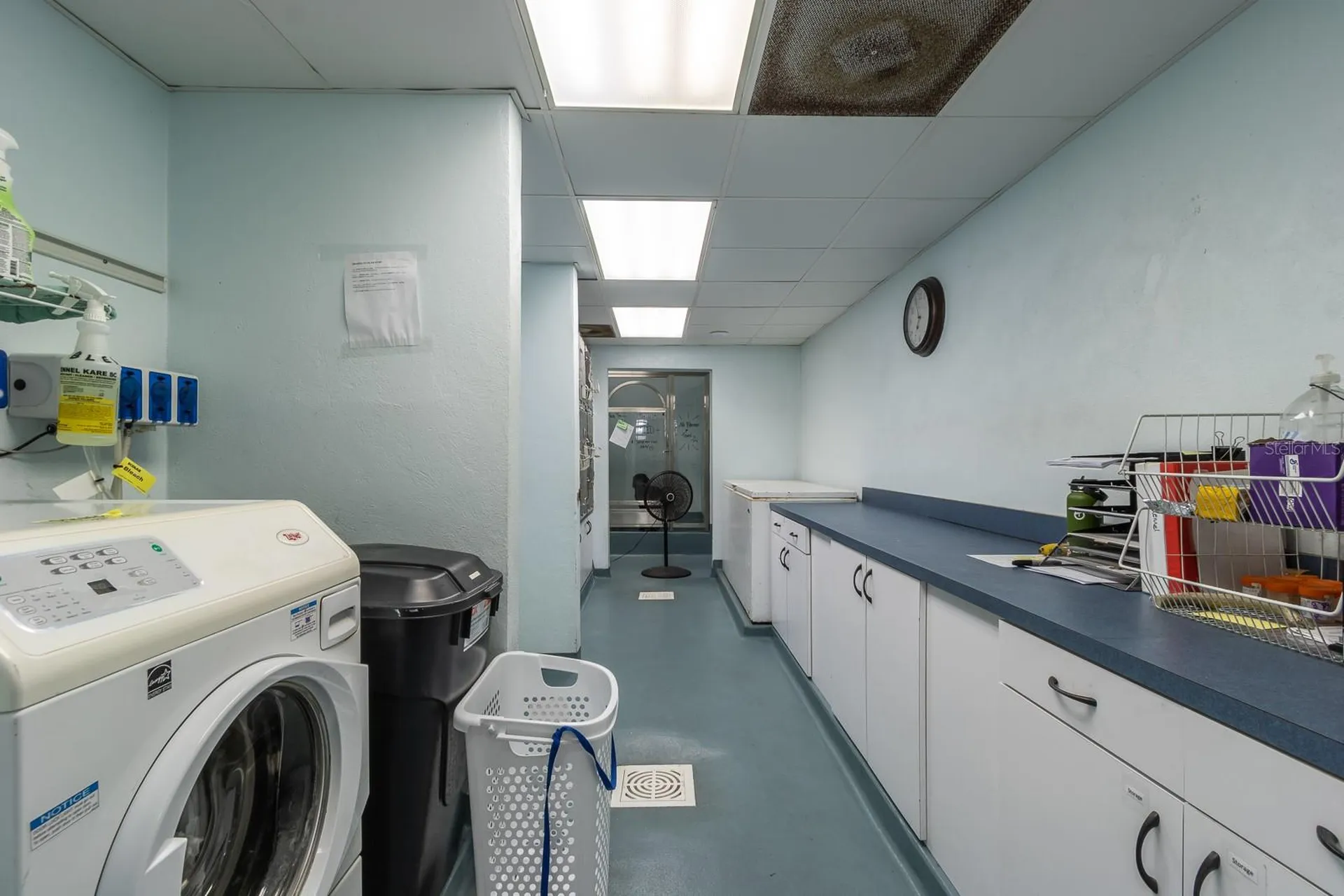 5213 & 5217 & 5231 SW 91st Drive Gainesville FL 32608