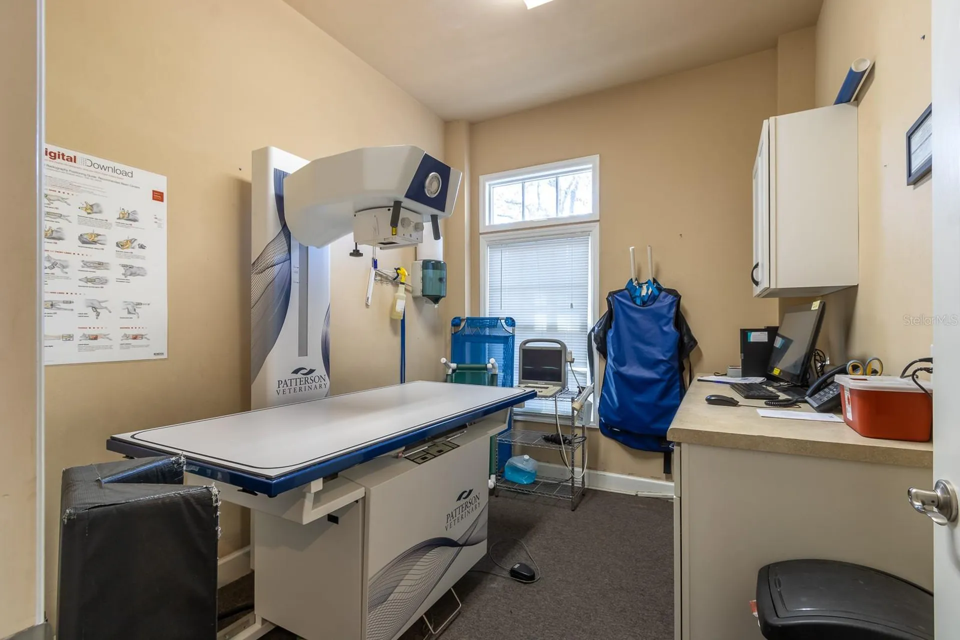 5213 & 5217 & 5231 SW 91st Drive Gainesville FL 32608