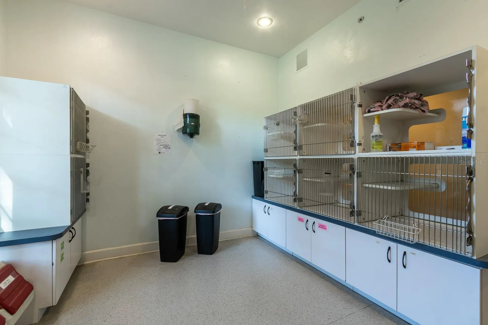 5213 & 5217 & 5231 SW 91st Drive Gainesville FL 32608