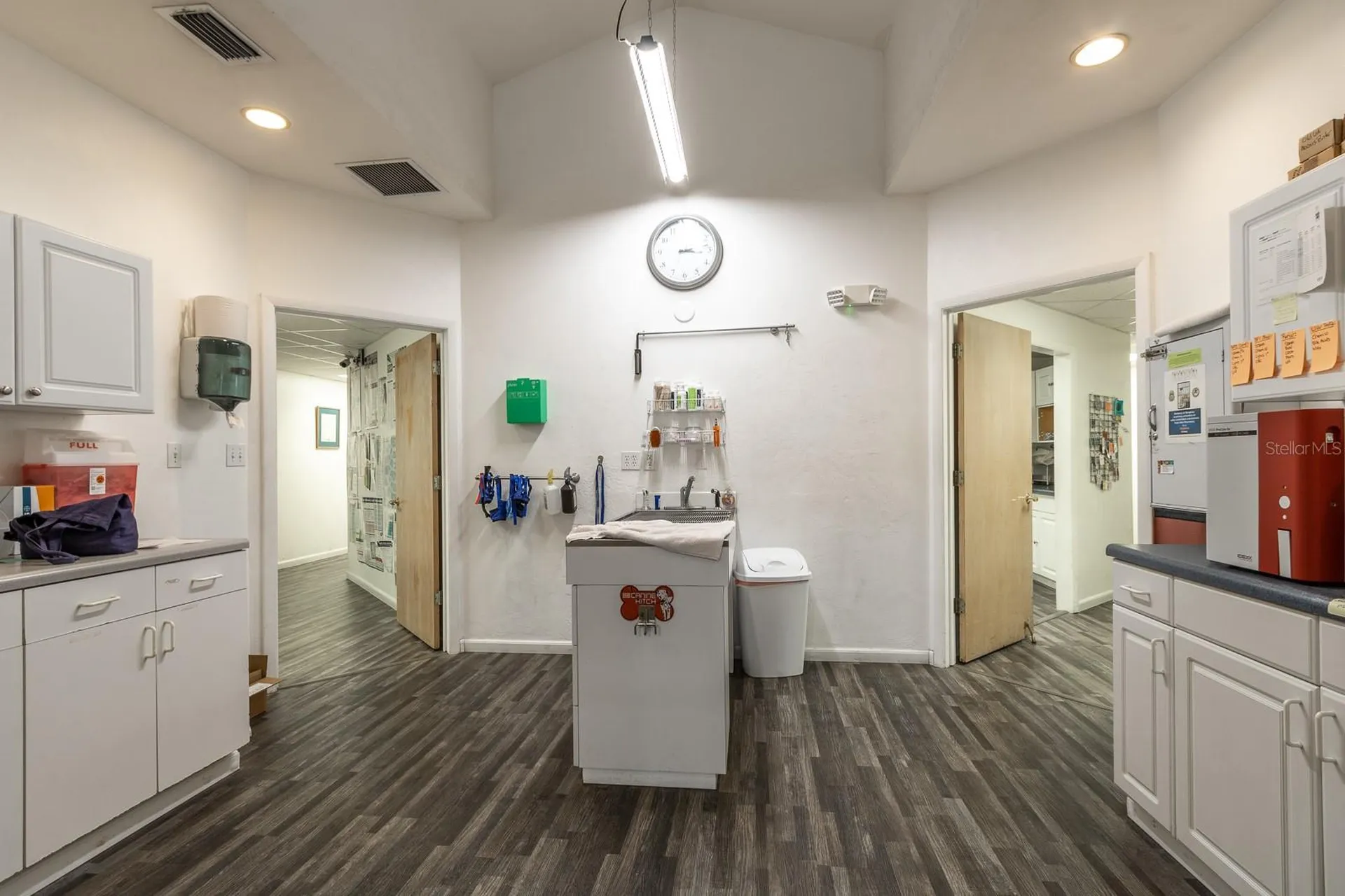 5213 & 5217 & 5231 SW 91st Drive Gainesville FL 32608