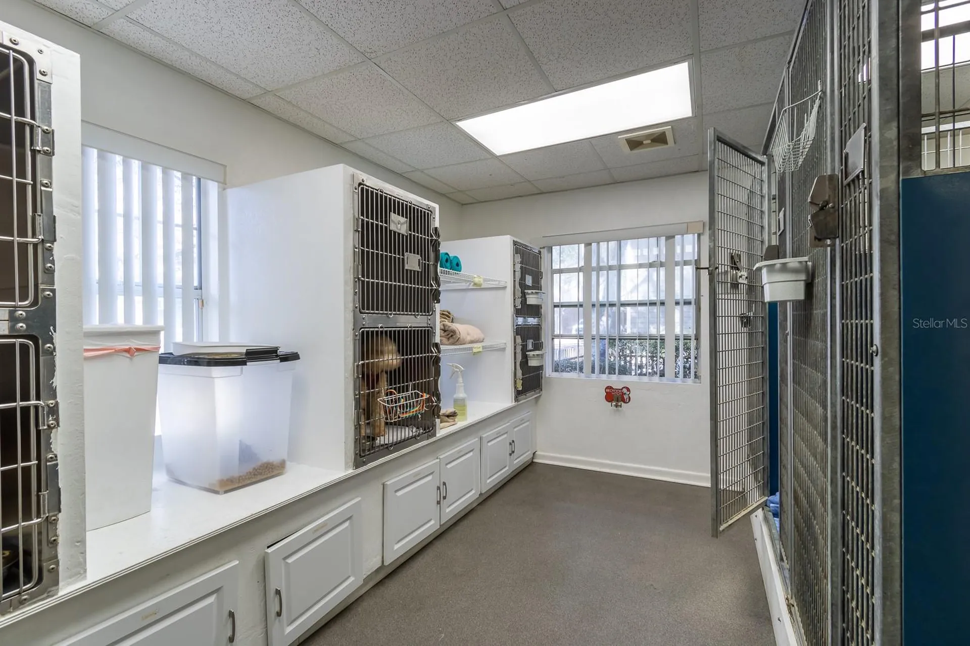 5213 & 5217 & 5231 SW 91st Drive Gainesville FL 32608