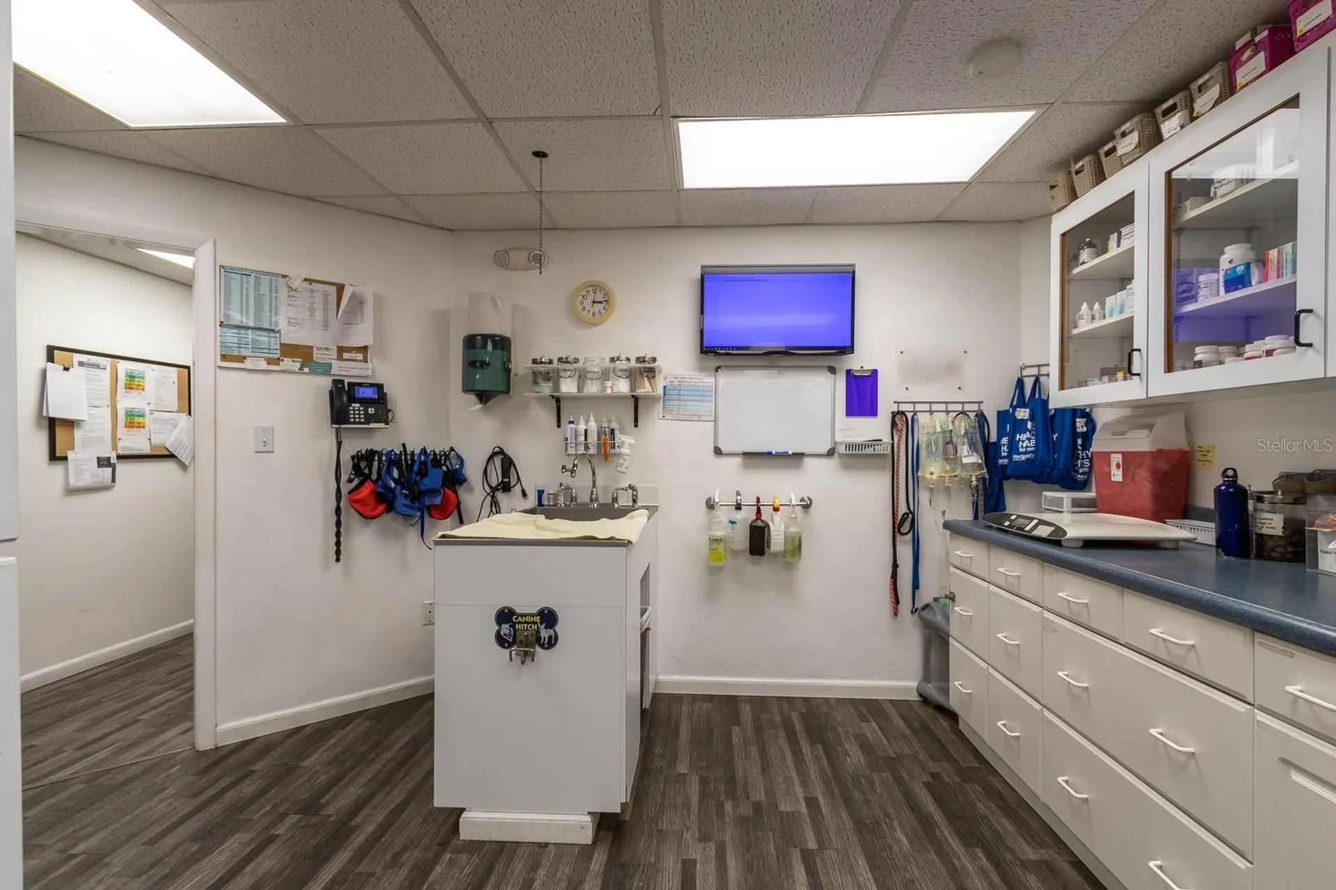 5213 & 5217 & 5231 SW 91st Drive Gainesville FL 32608