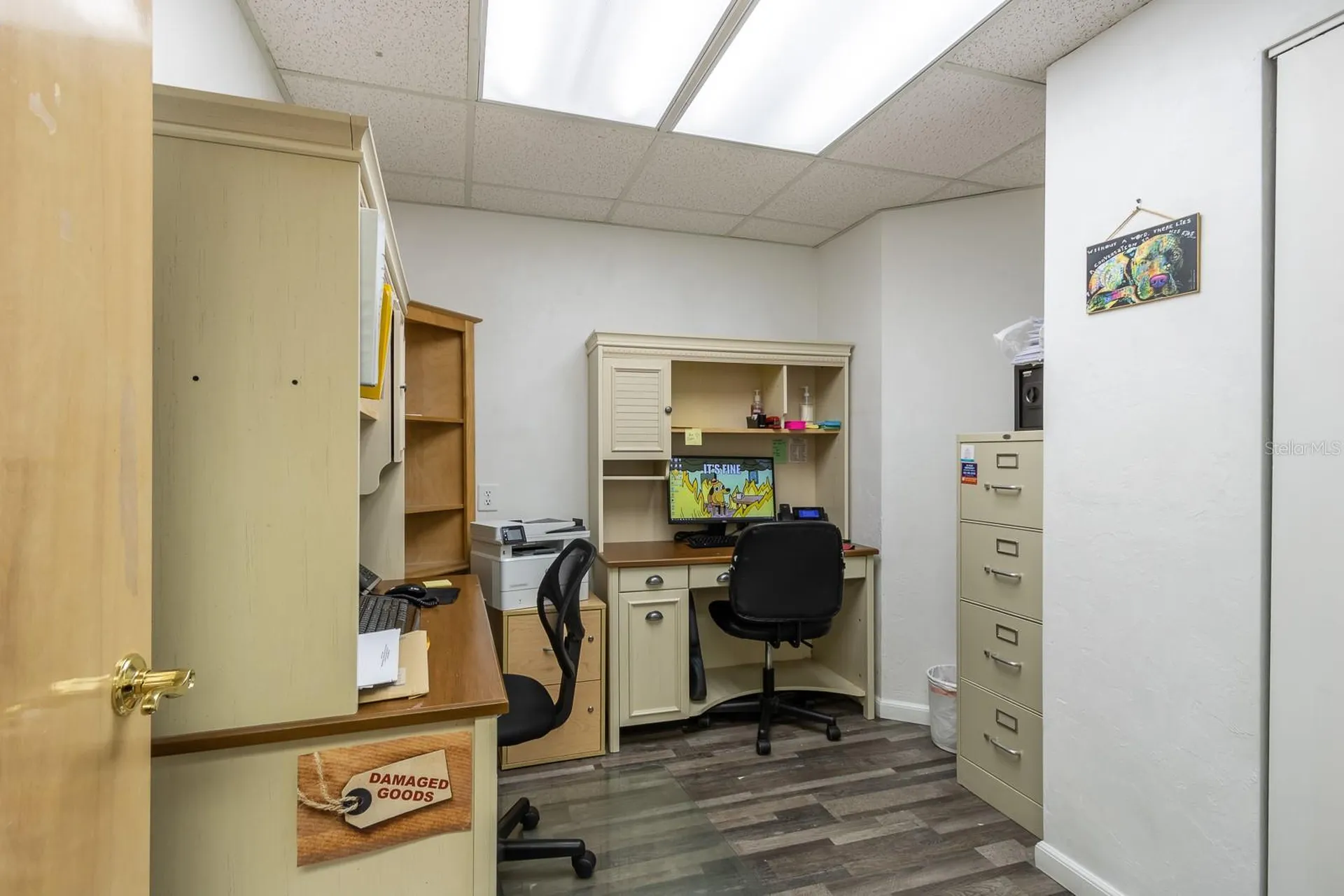 5213 & 5217 & 5231 SW 91st Drive Gainesville FL 32608