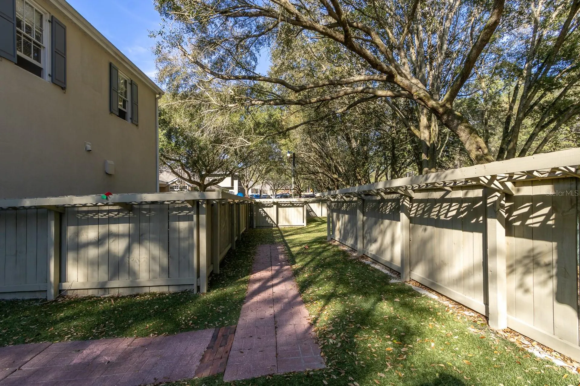 5213 & 5217 & 5231 SW 91st Drive Gainesville FL 32608