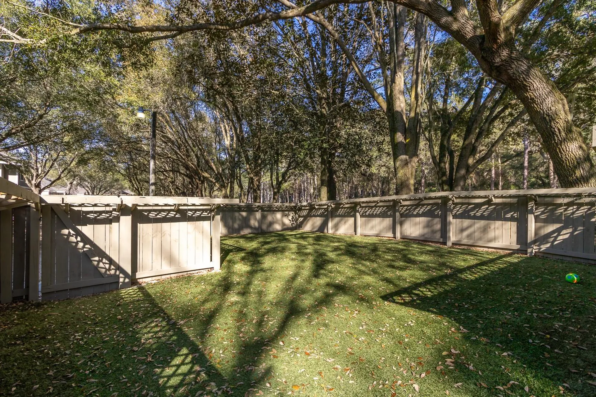 5213 & 5217 & 5231 SW 91st Drive Gainesville FL 32608