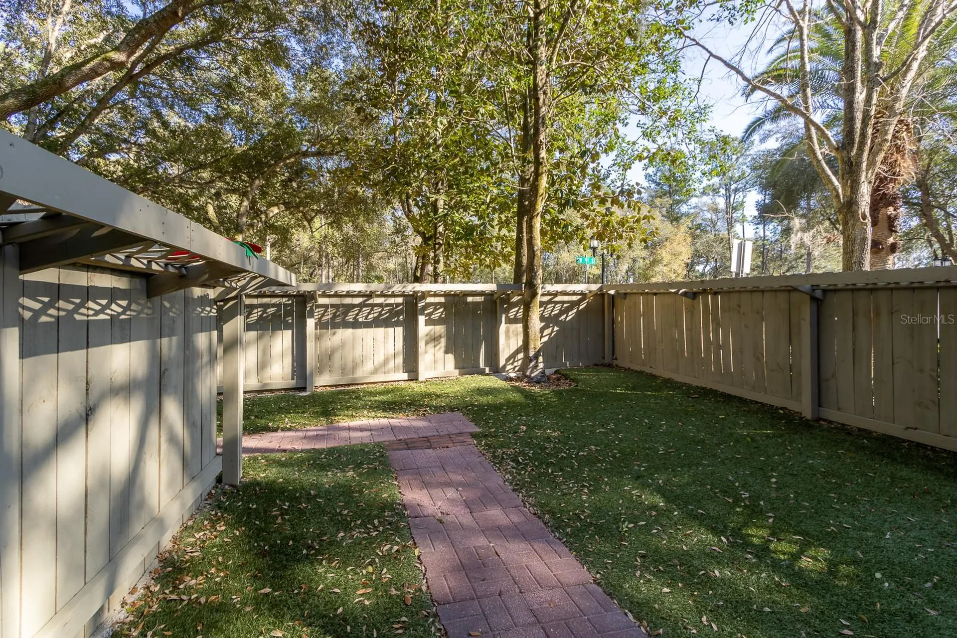 5213 & 5217 & 5231 SW 91st Drive Gainesville FL 32608