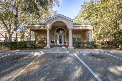 5213 & 5217 & 5231 SW 91st Drive Gainesville FL 32608