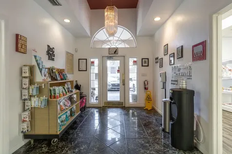 5213 & 5217 & 5231 SW 91st Drive Gainesville FL 32608