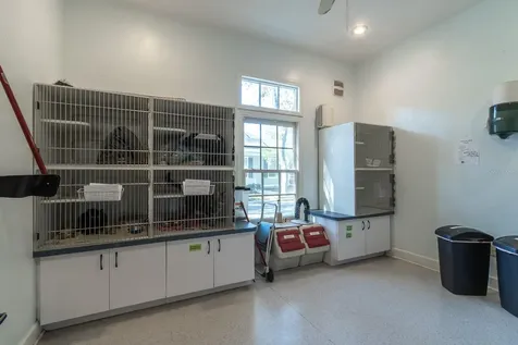 5213 & 5217 & 5231 SW 91st Drive Gainesville FL 32608