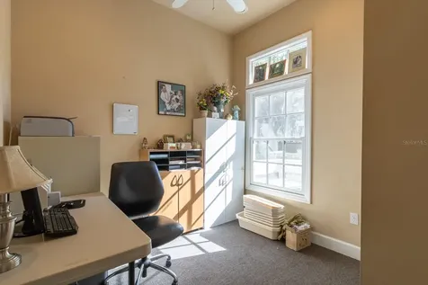 5213 & 5217 & 5231 SW 91st Drive Gainesville FL 32608