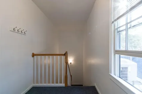 5213 & 5217 & 5231 SW 91st Drive Gainesville FL 32608