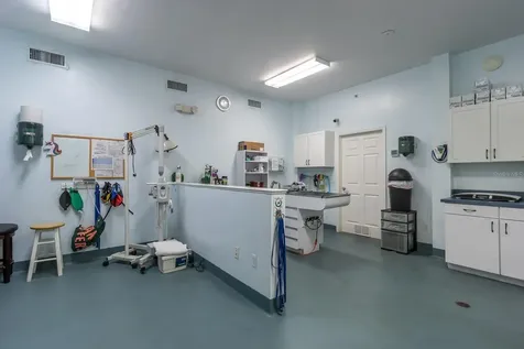 5213 & 5217 & 5231 SW 91st Drive Gainesville FL 32608