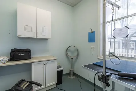 5213 & 5217 & 5231 SW 91st Drive Gainesville FL 32608