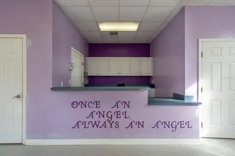 5213 & 5217 & 5231 SW 91st Drive Gainesville FL 32608