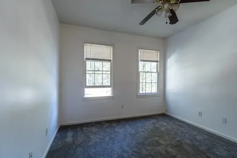 5213 & 5217 & 5231 SW 91st Drive Gainesville FL 32608