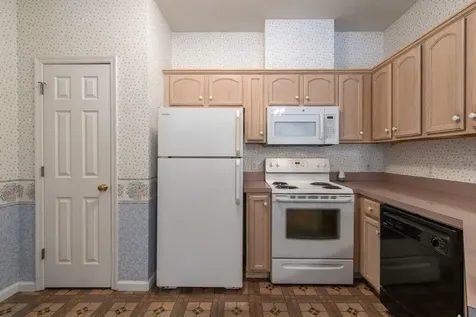 5213 & 5217 & 5231 SW 91st Drive Gainesville FL 32608