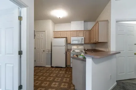 5213 & 5217 & 5231 SW 91st Drive Gainesville FL 32608