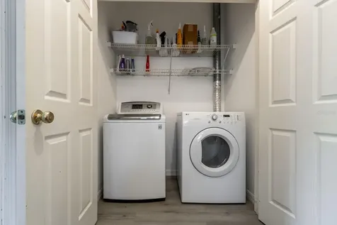 5213 & 5217 & 5231 SW 91st Drive Gainesville FL 32608