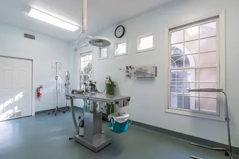 5213 & 5217 & 5231 SW 91st Drive Gainesville FL 32608