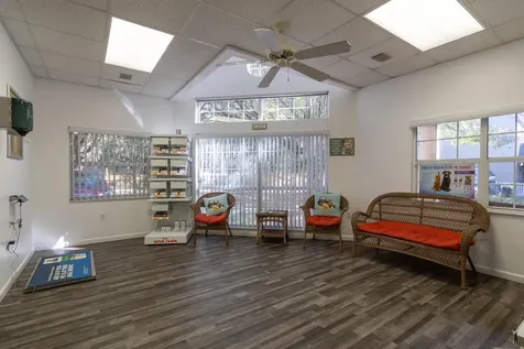 5213 & 5217 & 5231 SW 91st Drive Gainesville FL 32608