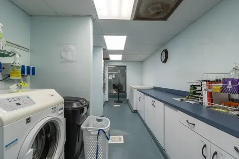 5213 & 5217 & 5231 SW 91st Drive Gainesville FL 32608