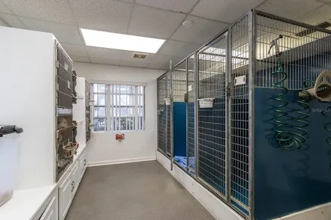 5213 & 5217 & 5231 SW 91st Drive Gainesville FL 32608