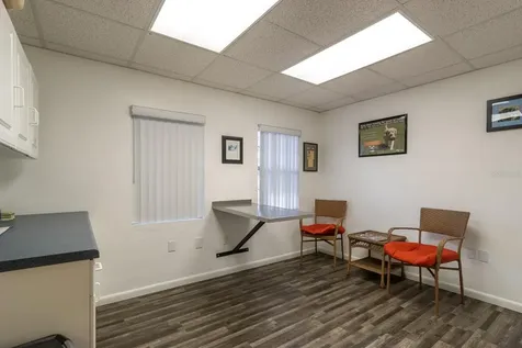 5213 & 5217 & 5231 SW 91st Drive Gainesville FL 32608