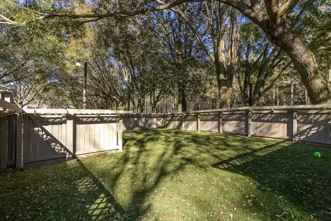 5213 & 5217 & 5231 SW 91st Drive Gainesville FL 32608