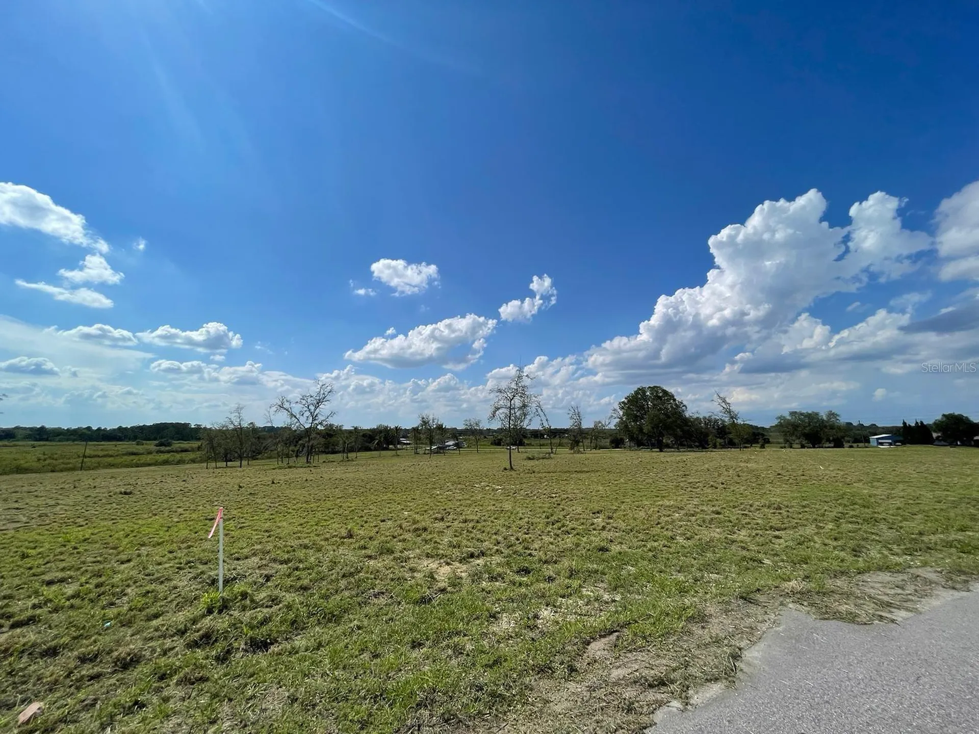 Lot 3 Mercado Court Clermont FL 34711