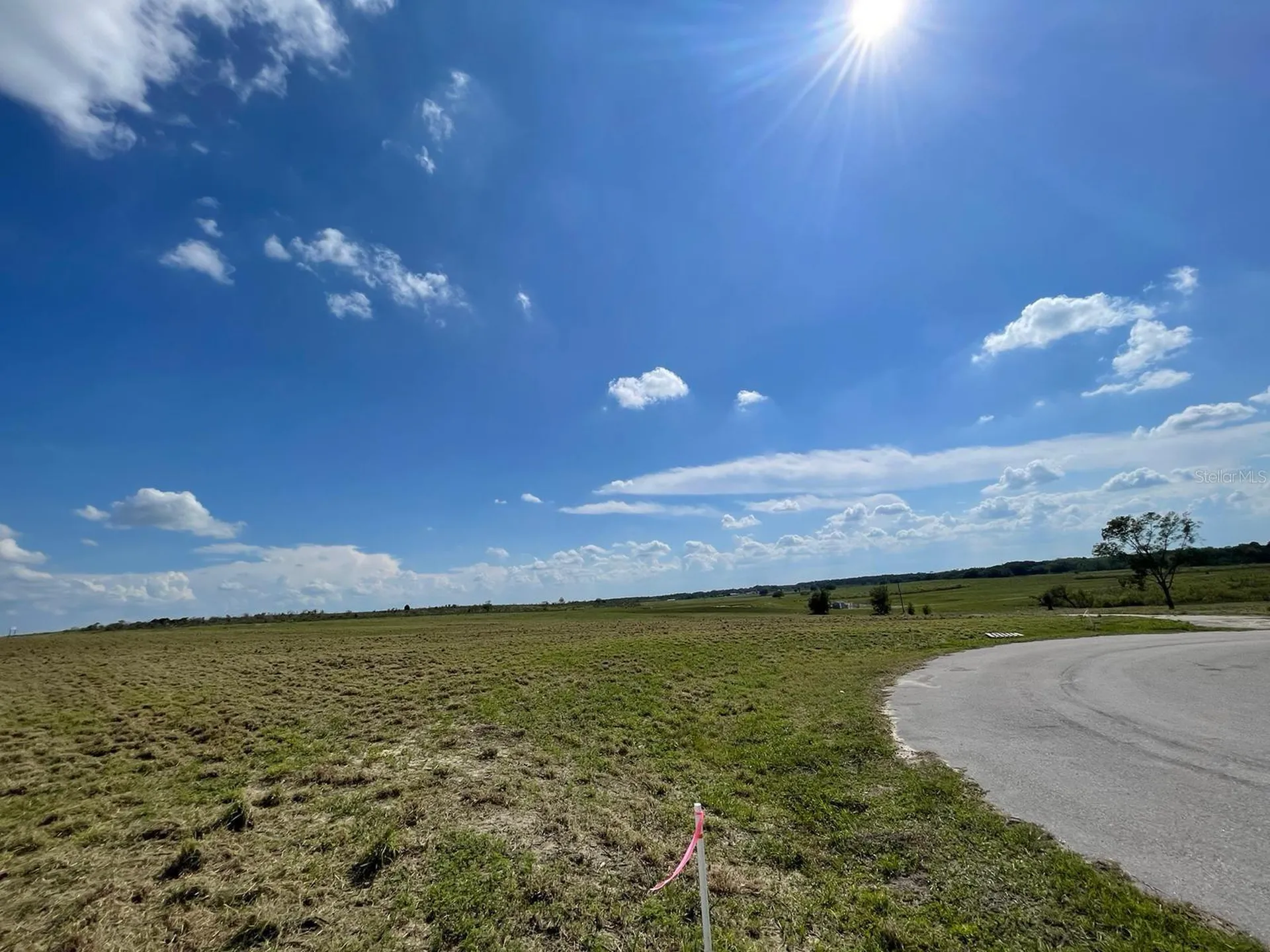 Lot 3 Mercado Court Clermont FL 34711