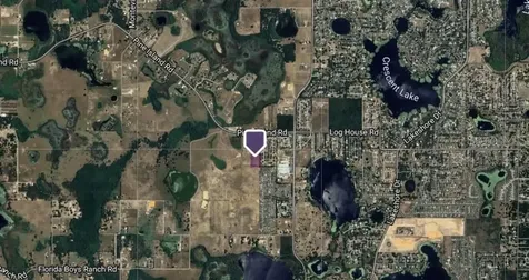 Lot 3 Mercado Court Clermont FL 34711