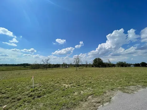 Lot 3 Mercado Court Clermont FL 34711