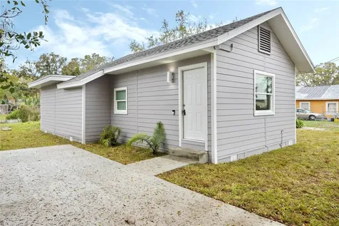 230 Hennis Road Winter Garden FL 34787