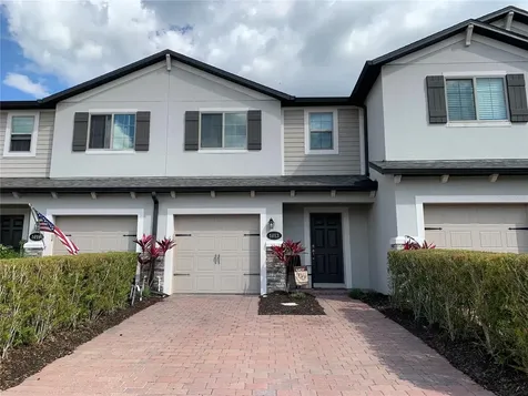 1013 Flowing Tide Drive Orlando FL 32828