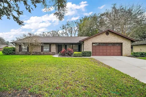 10122 Canterbury Drive Leesburg FL 34788