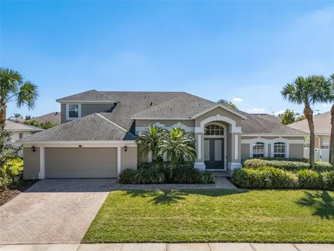 713 Duff Drive Winter Garden FL 34787