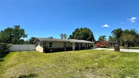 605 15th Avenue Drive E Palmetto FL 34221