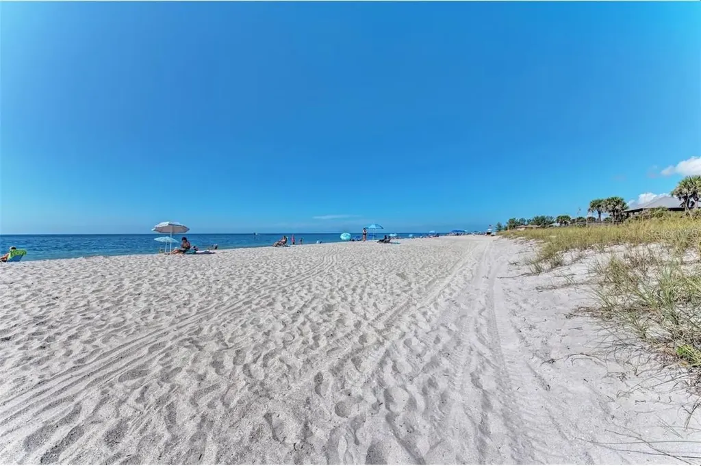 14316 Stanfield Avenue Port Charlotte FL 33953