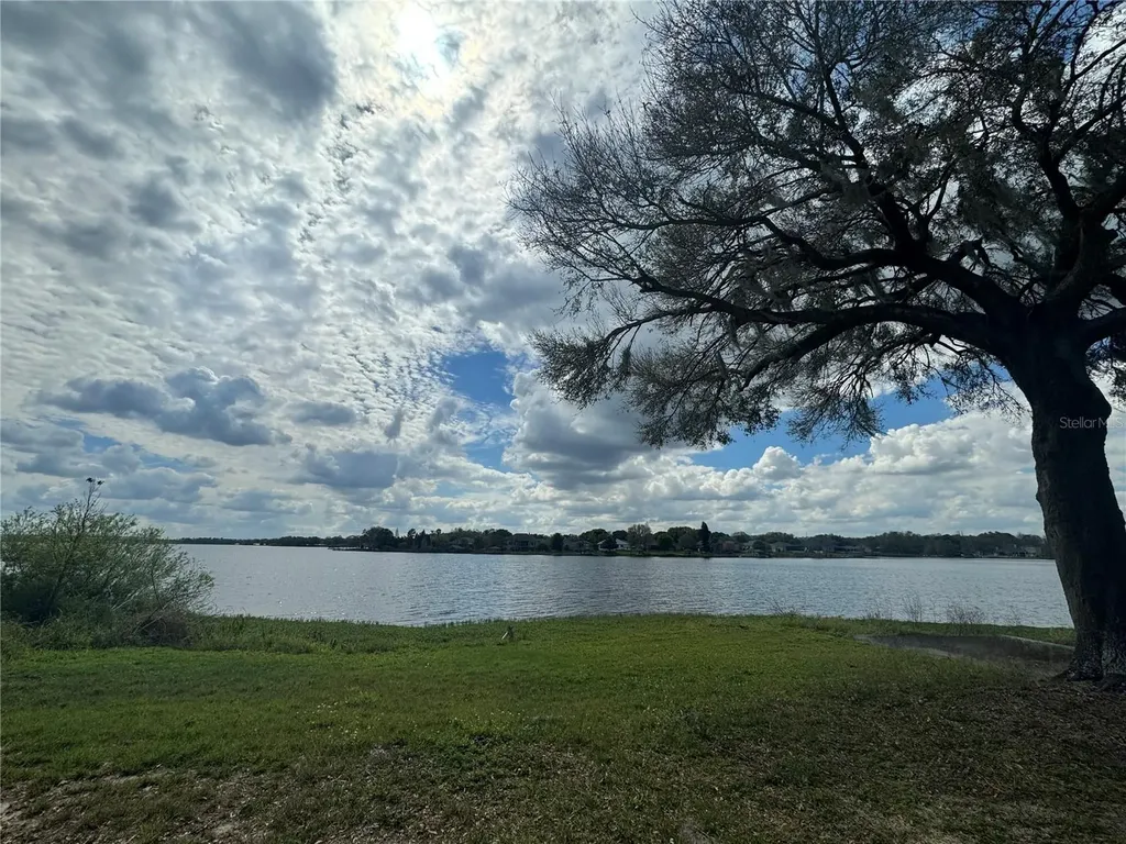 330 Callitris Avenue Polk City FL 33868
