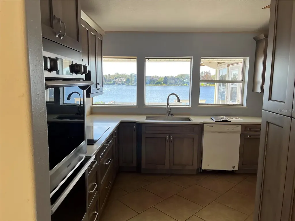 330 Callitris Avenue Polk City FL 33868