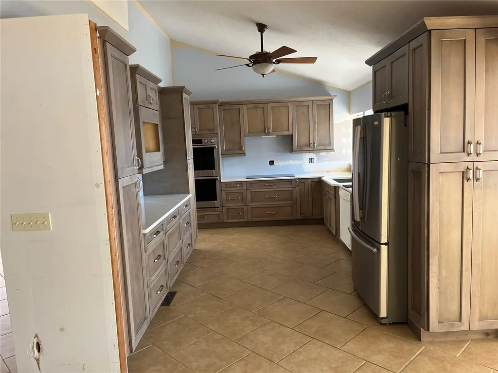 330 Callitris Avenue Polk City FL 33868