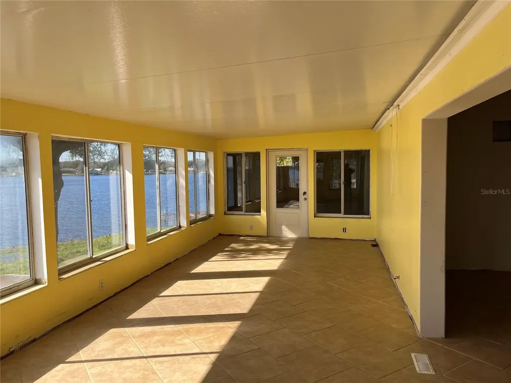 330 Callitris Avenue Polk City FL 33868